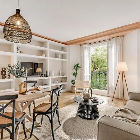 Maratea - 2 A Saint-lambert