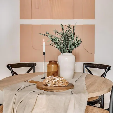 Maratea - 2 A Saint-lambert