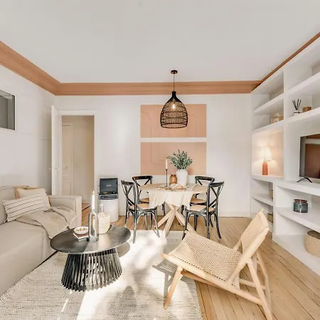 Maratea - 2 A Saint-lambert Paris