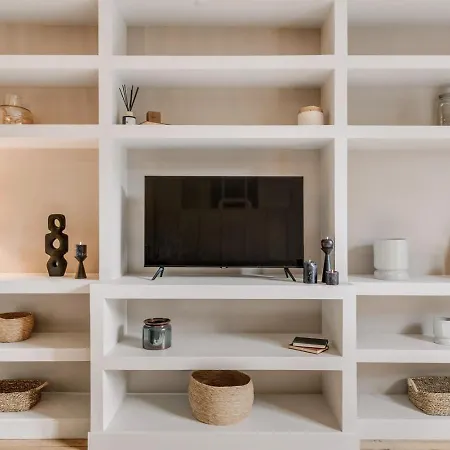 Maratea - 2 A Saint-lambert * Paris