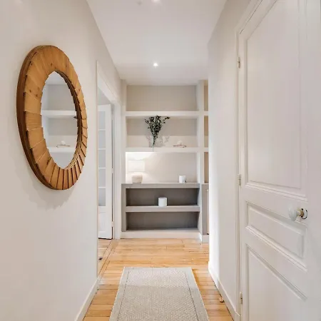 Maratea - 2 A Saint-lambert *