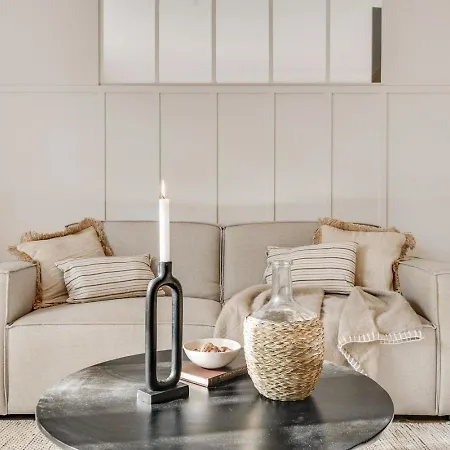 Daire Maratea - 2 A Saint-lambert