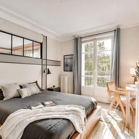 Maratea - 2 A Saint-lambert