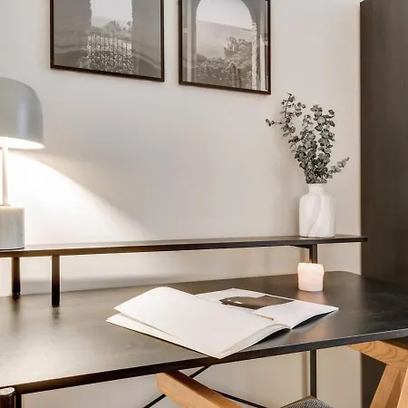 Maratea - 2 A Saint-lambert * Paris