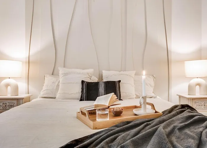 Maratea - 2 A Saint-lambert *