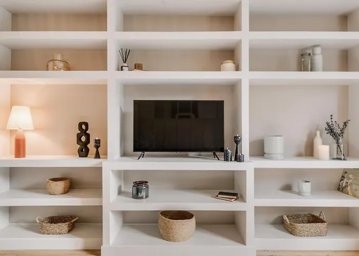 Maratea - 2 A Saint-lambert * Paris